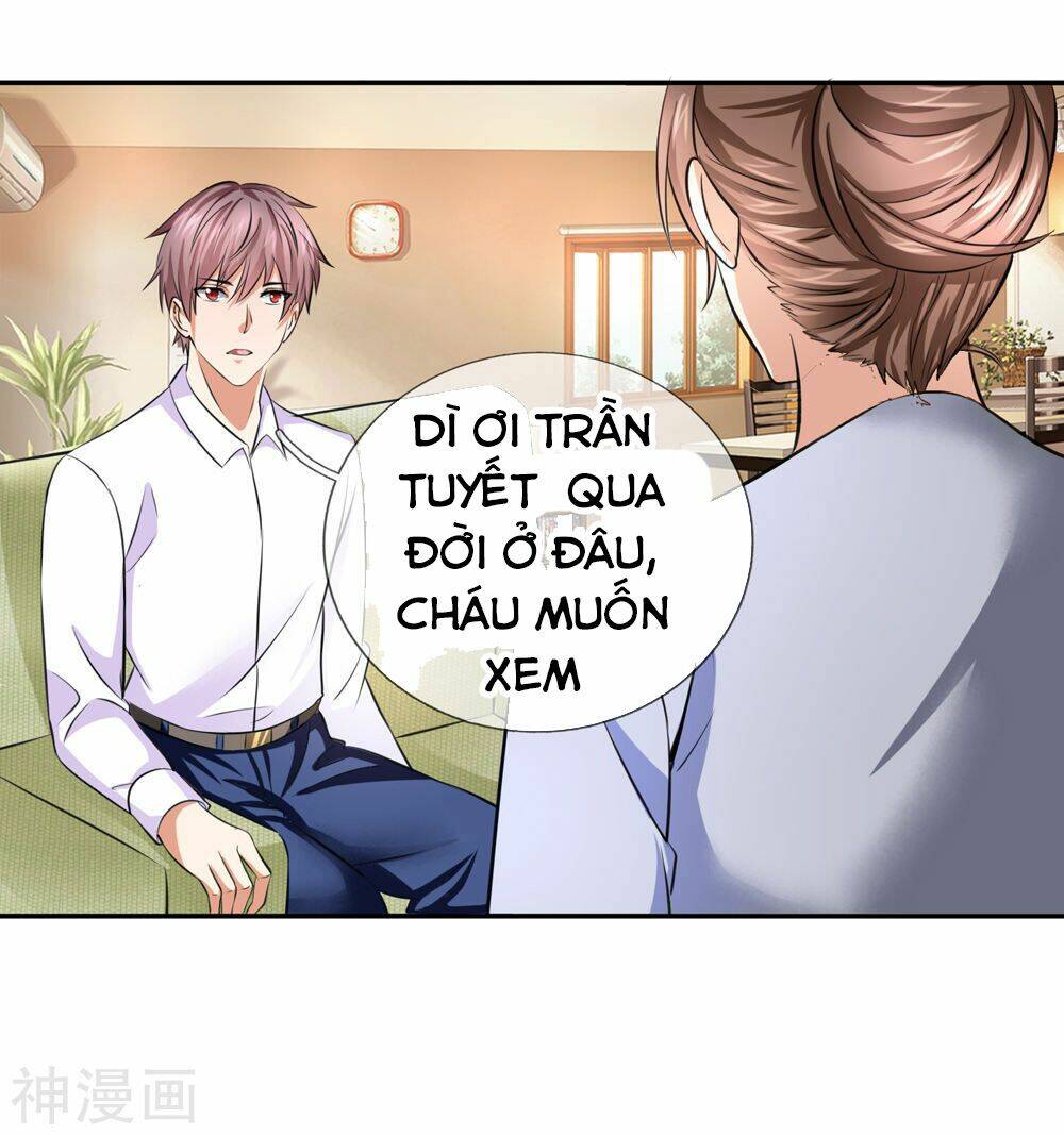 Chương 180 - Trang 5