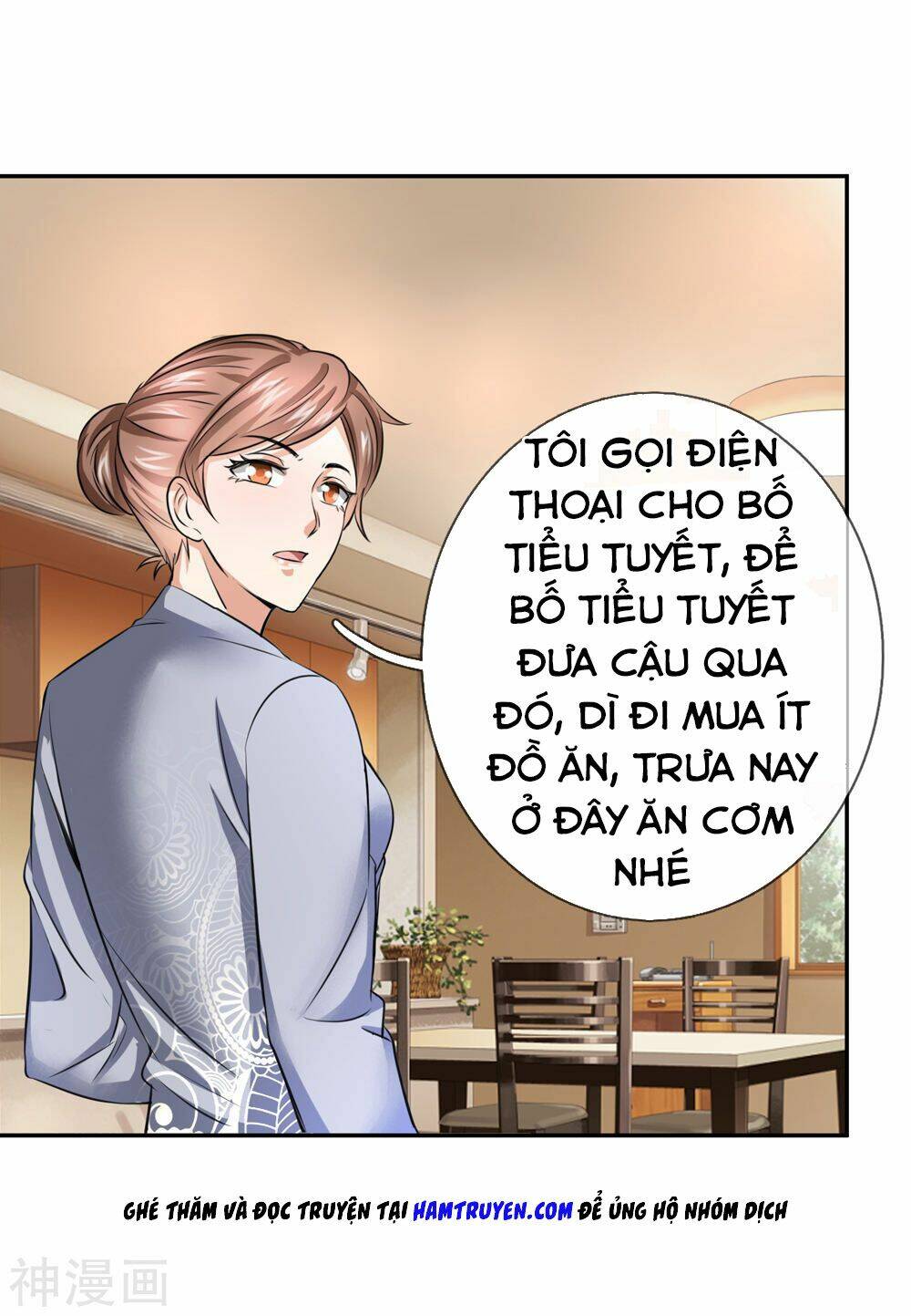Chương 180 - Trang 6