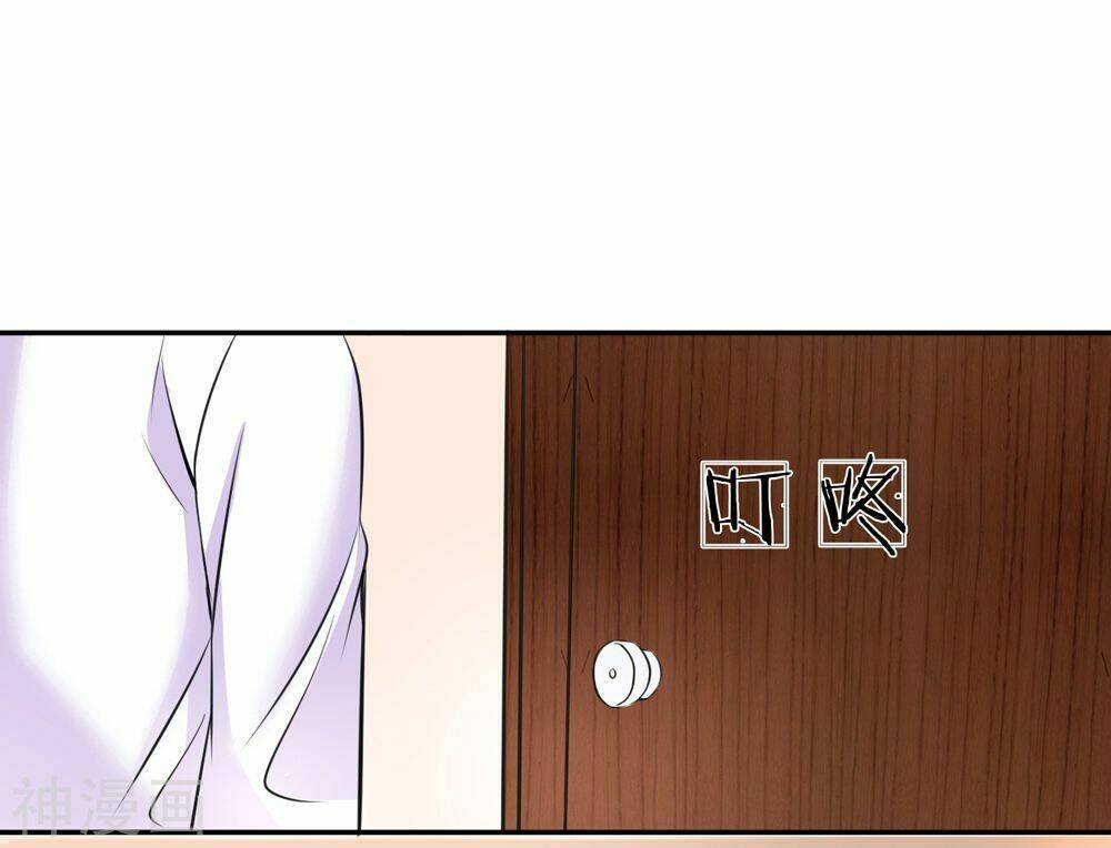 Chương 180 - Trang 8