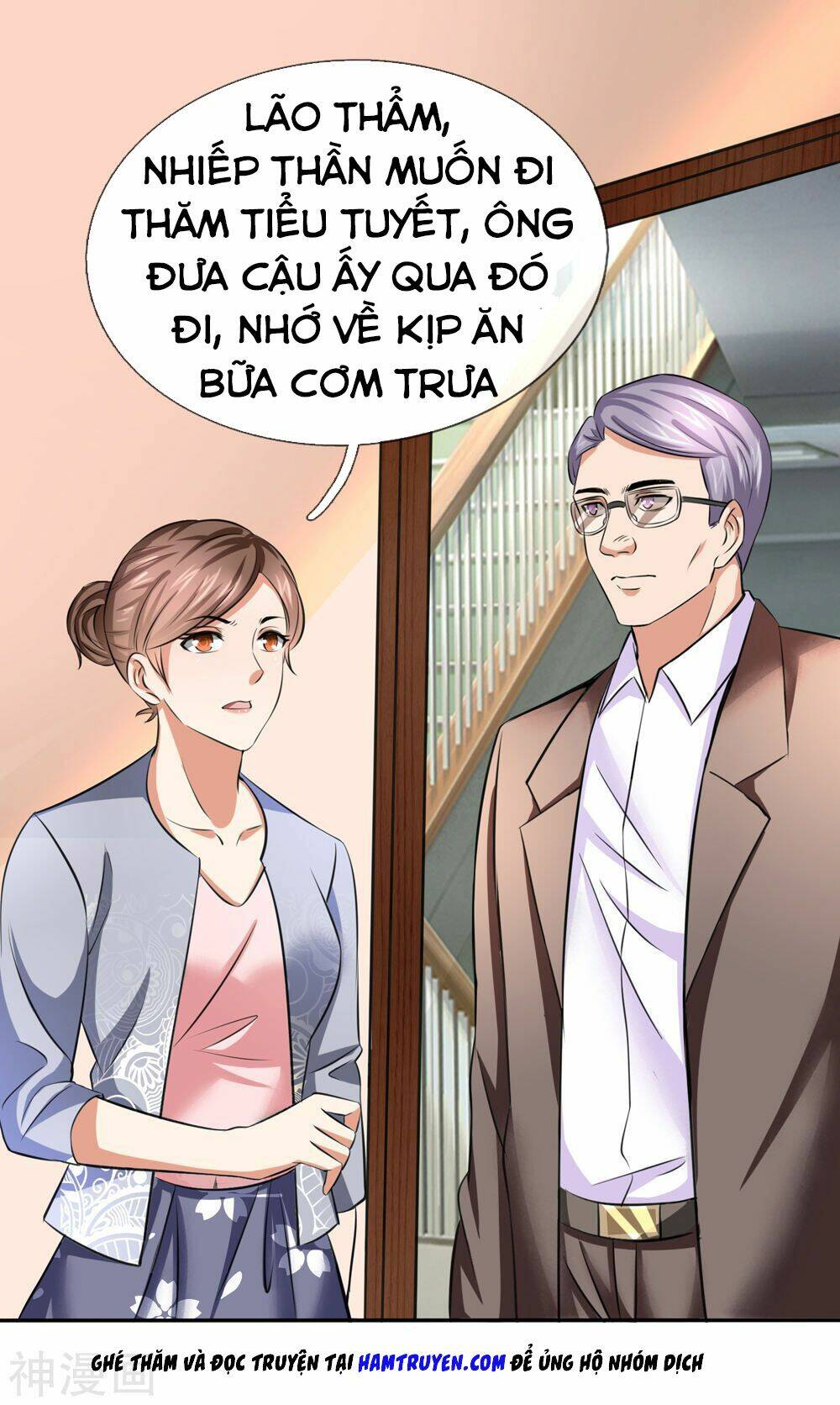 Chương 180 - Trang 9