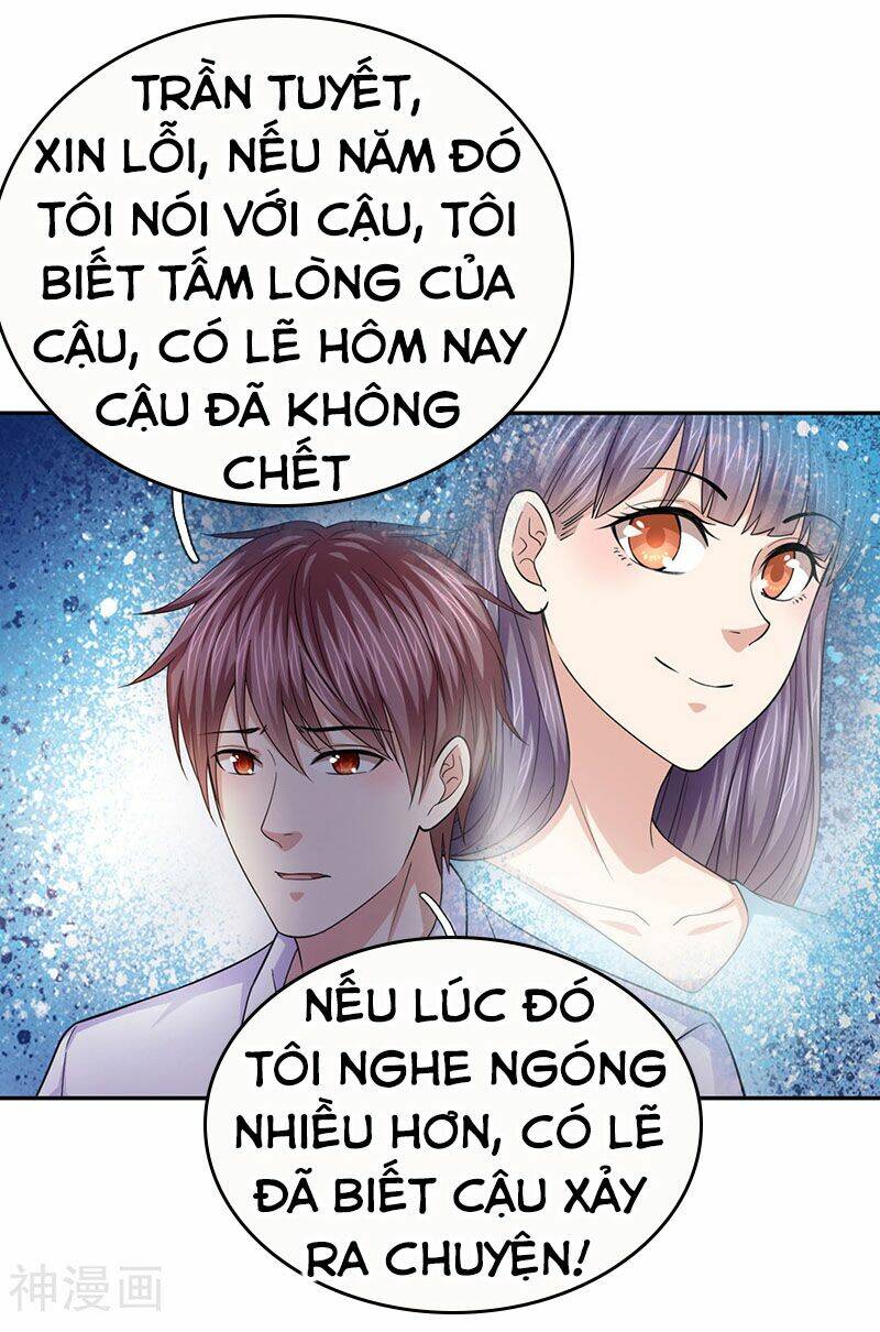 Chương 181 - Trang 2