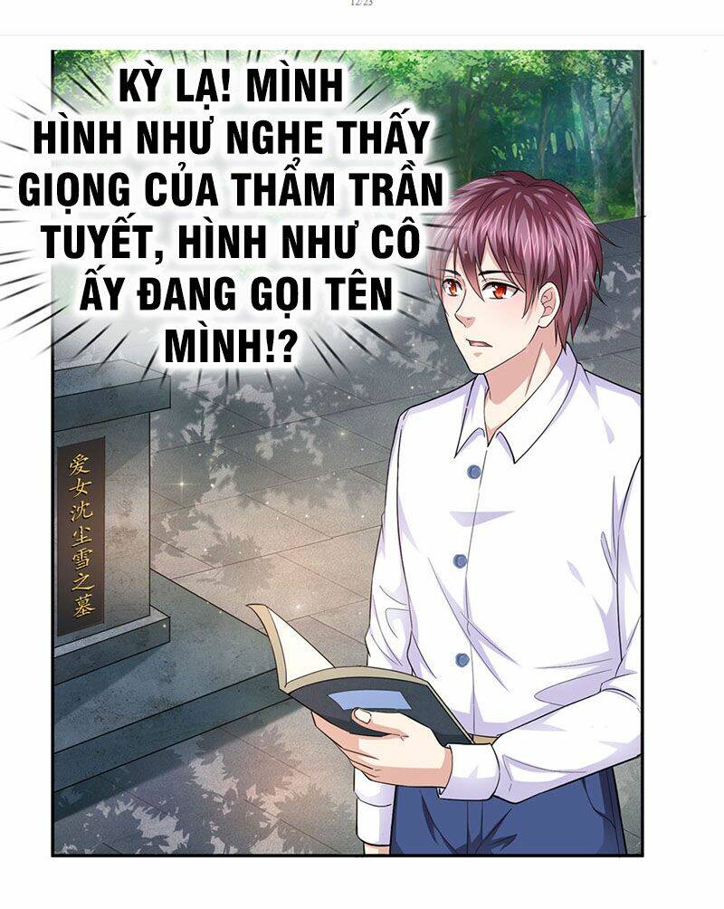 Chương 181 - Trang 14