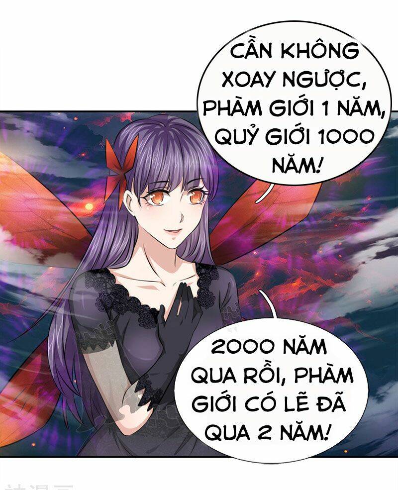 Chương 181 - Trang 17