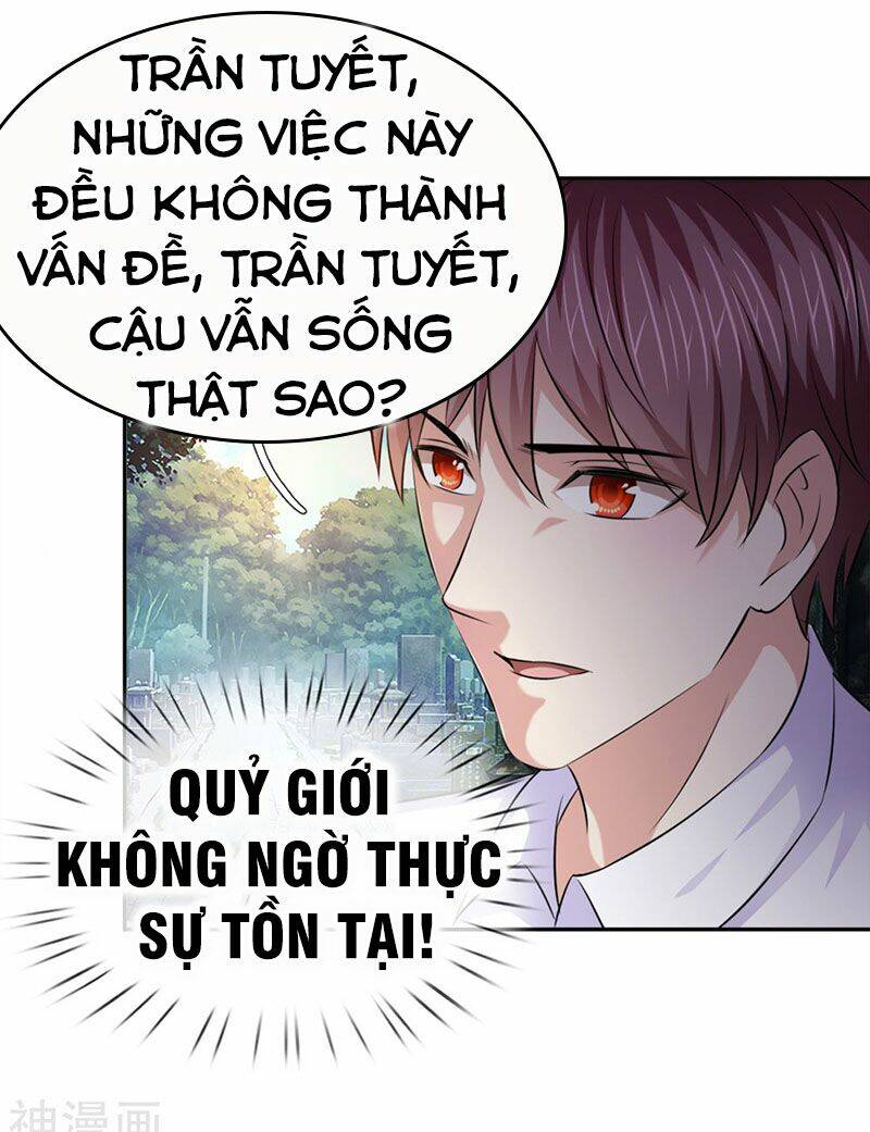 Chương 181 - Trang 19