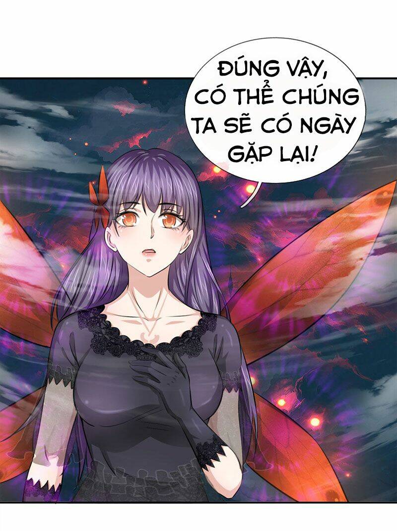 Chương 181 - Trang 20