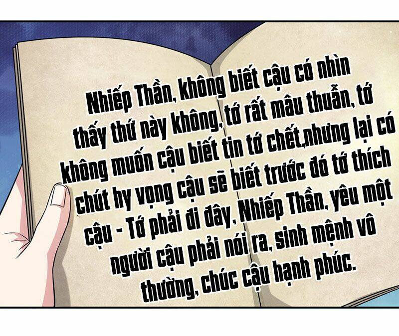 Chương 181 - Trang 6