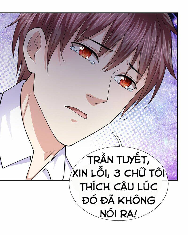 Chương 181 - Trang 7