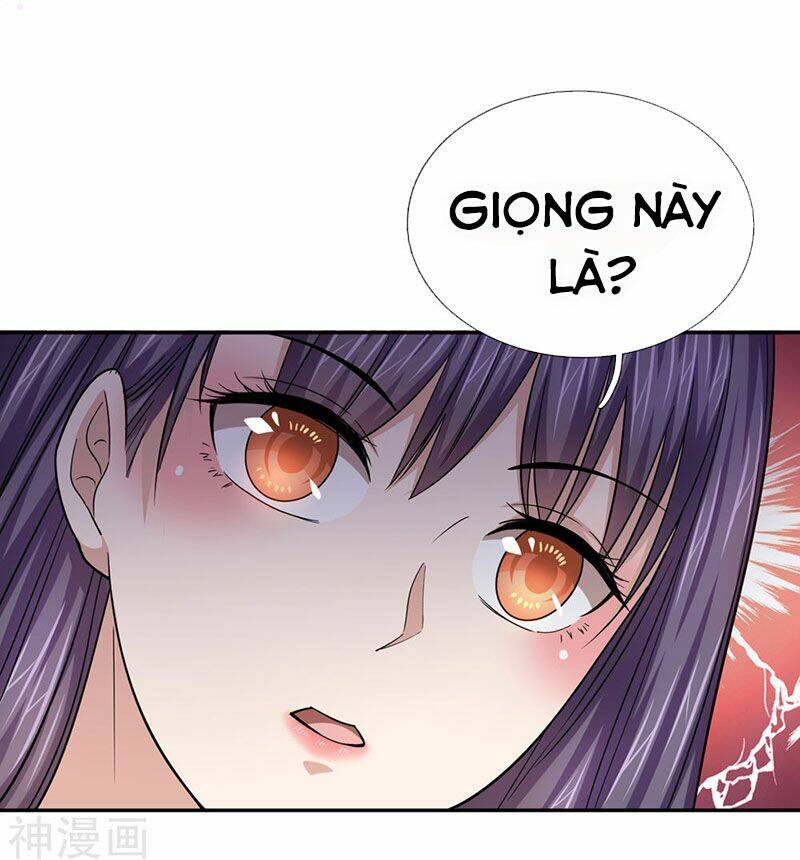 Chương 181 - Trang 10