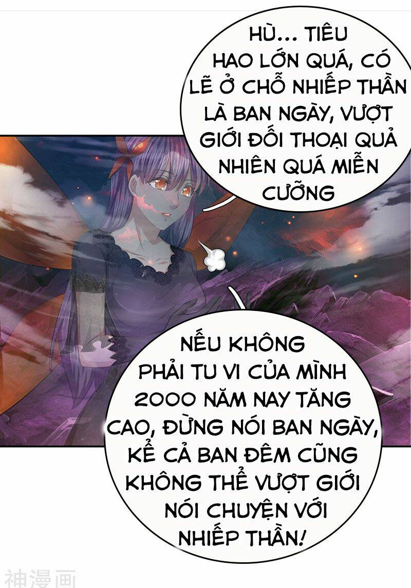 Chương 182 - Trang 2