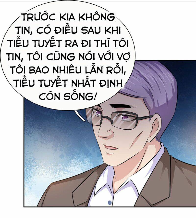 Chương 182 - Trang 11