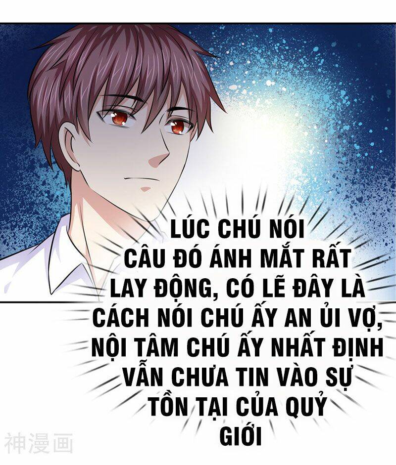 Chương 182 - Trang 12