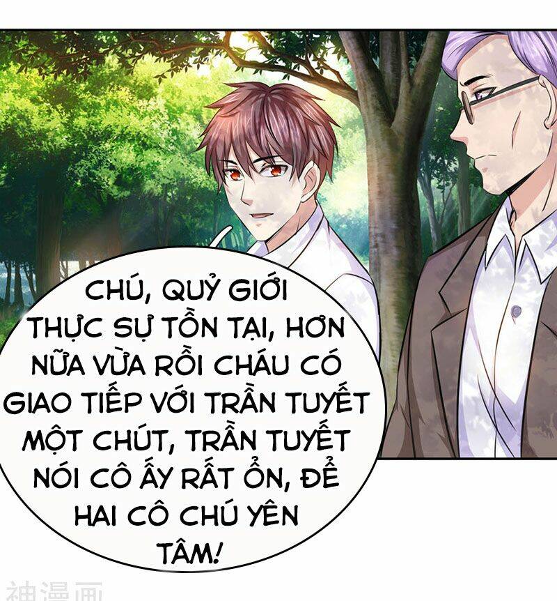 Chương 182 - Trang 13