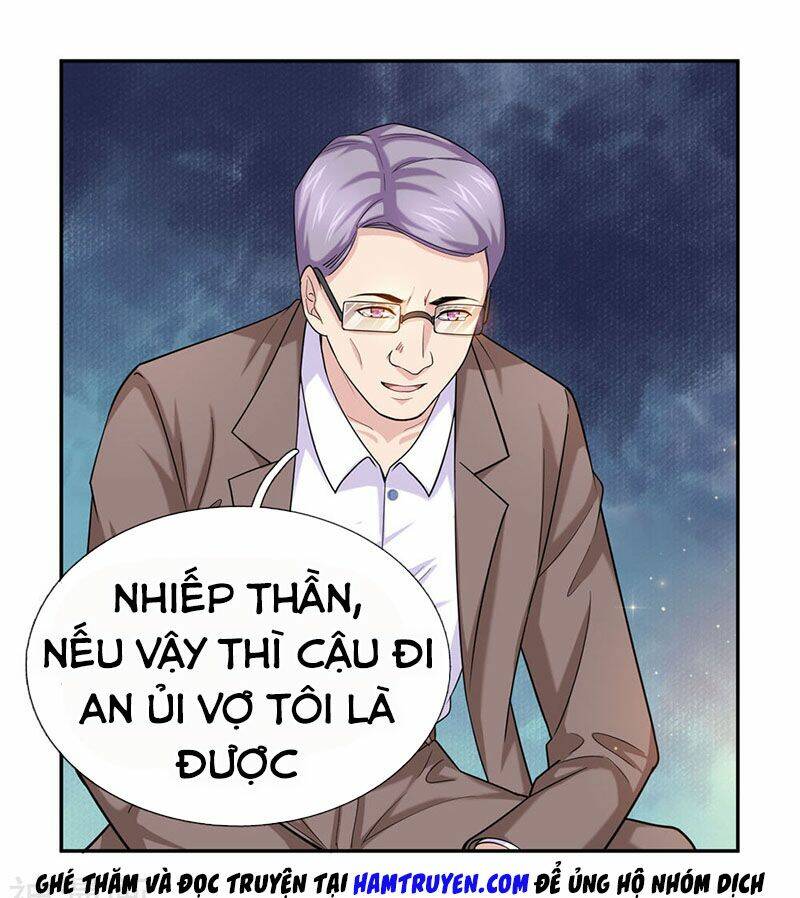 Chương 182 - Trang 14