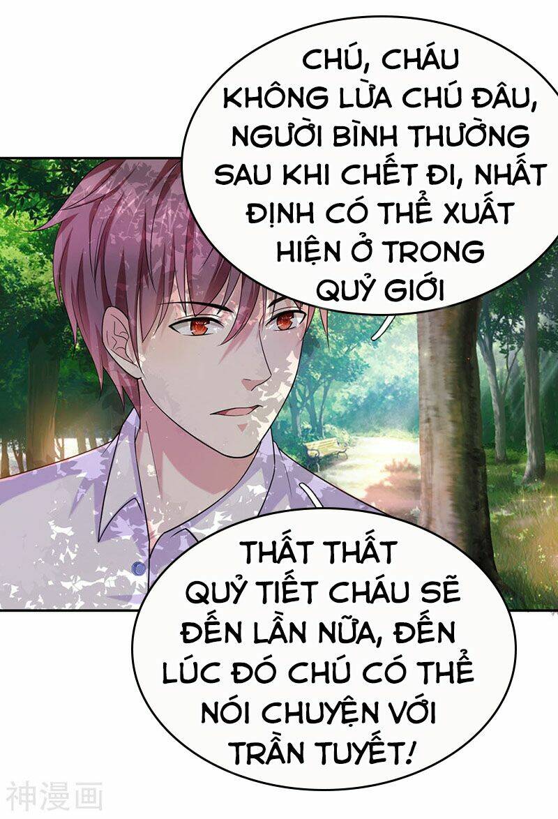 Chương 182 - Trang 15