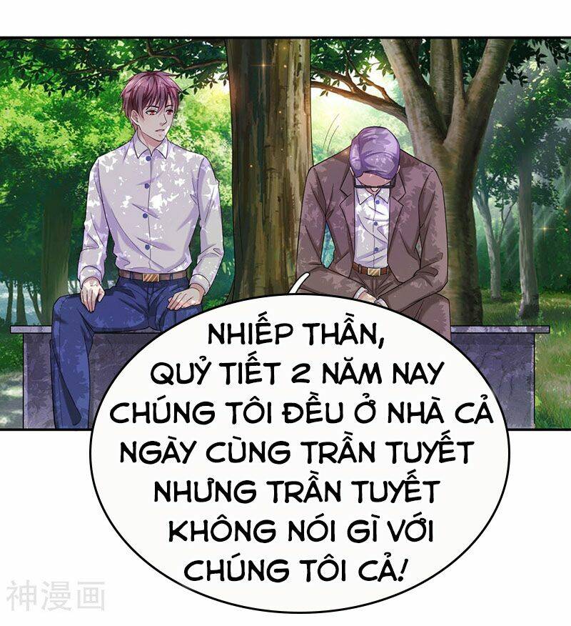 Chương 182 - Trang 16