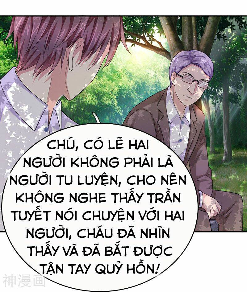 Chương 182 - Trang 17