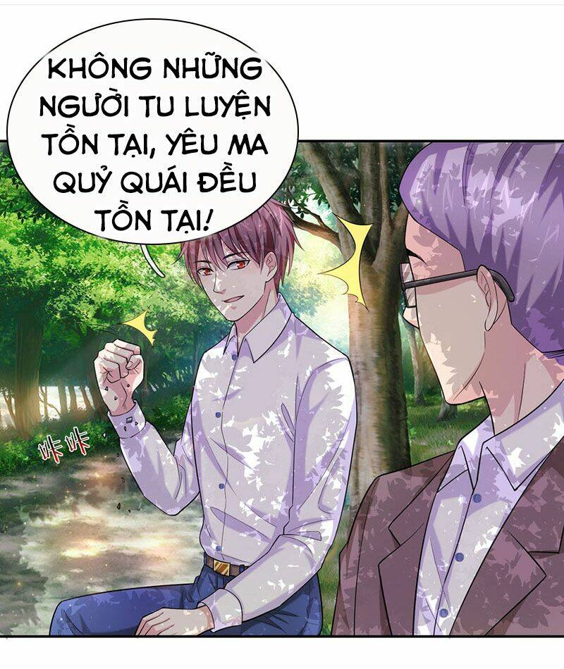 Chương 182 - Trang 19