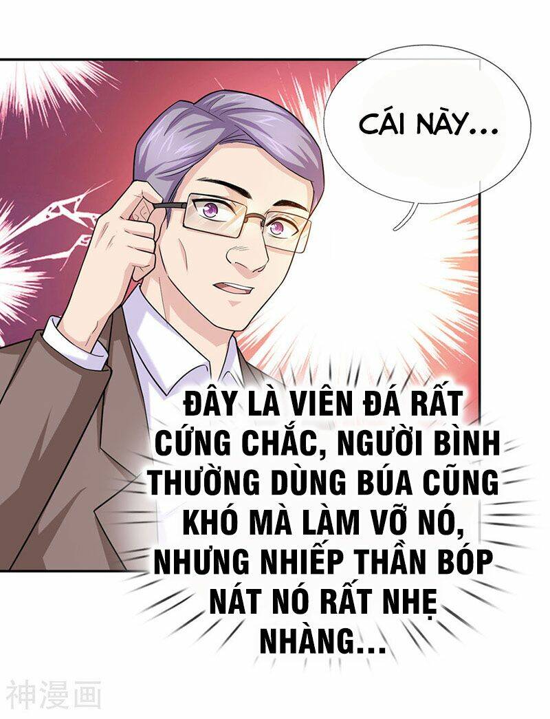 Chương 182 - Trang 20