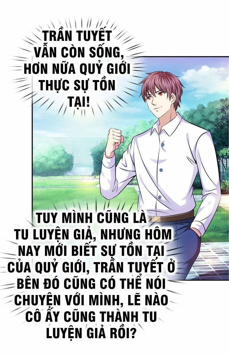 Chương 182 - Trang 3
