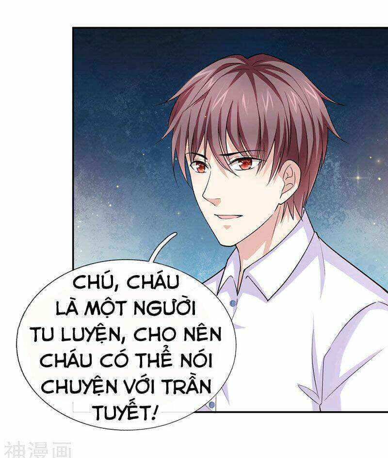 Chương 182 - Trang 21