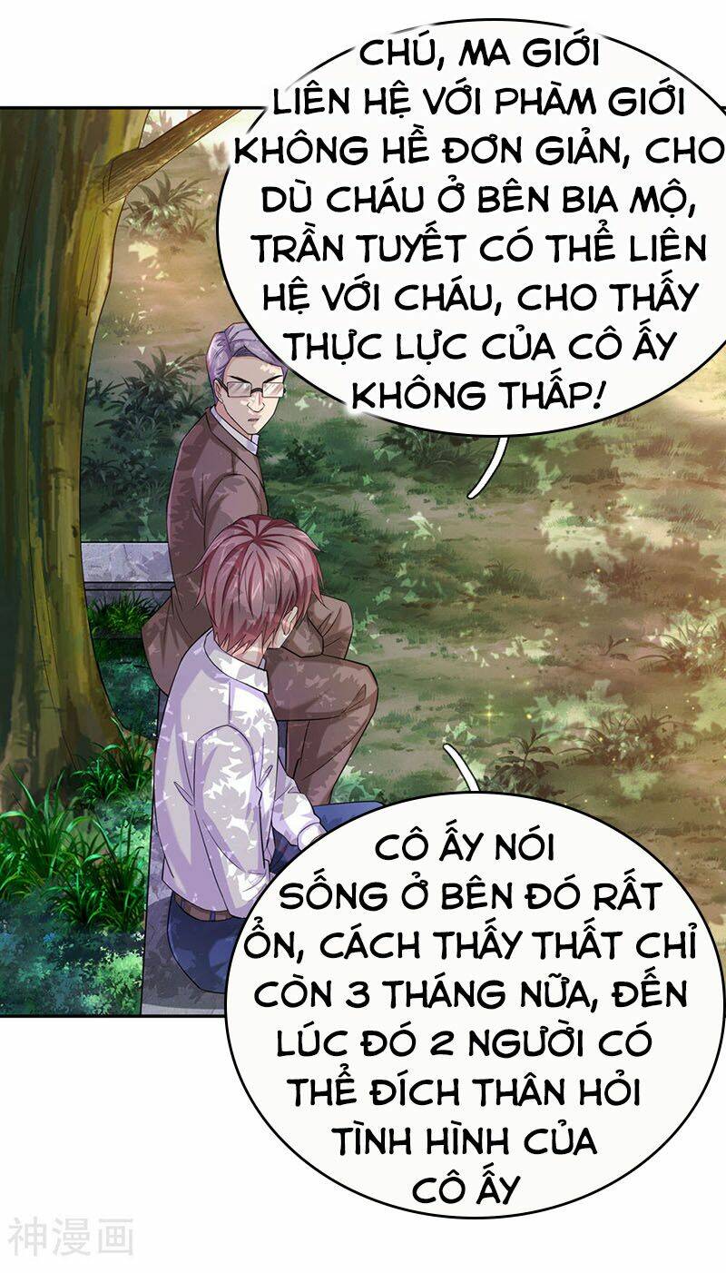 Chương 182 - Trang 23