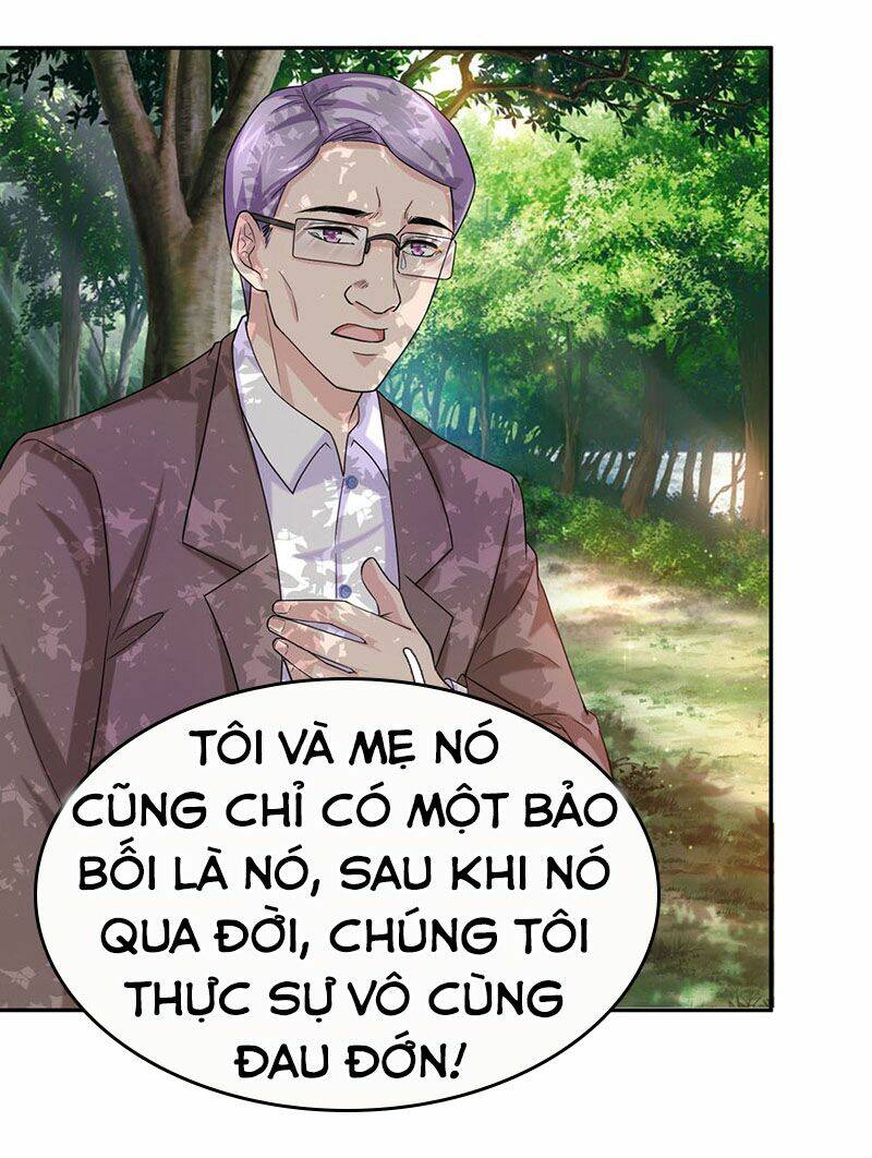 Chương 182 - Trang 24