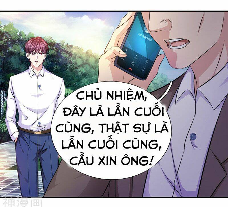 Chương 182 - Trang 4