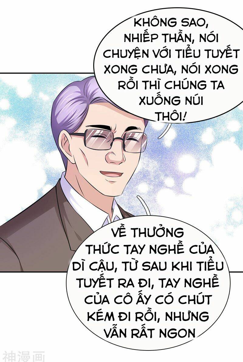 Chương 182 - Trang 7
