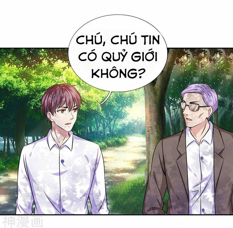 Chương 182 - Trang 10