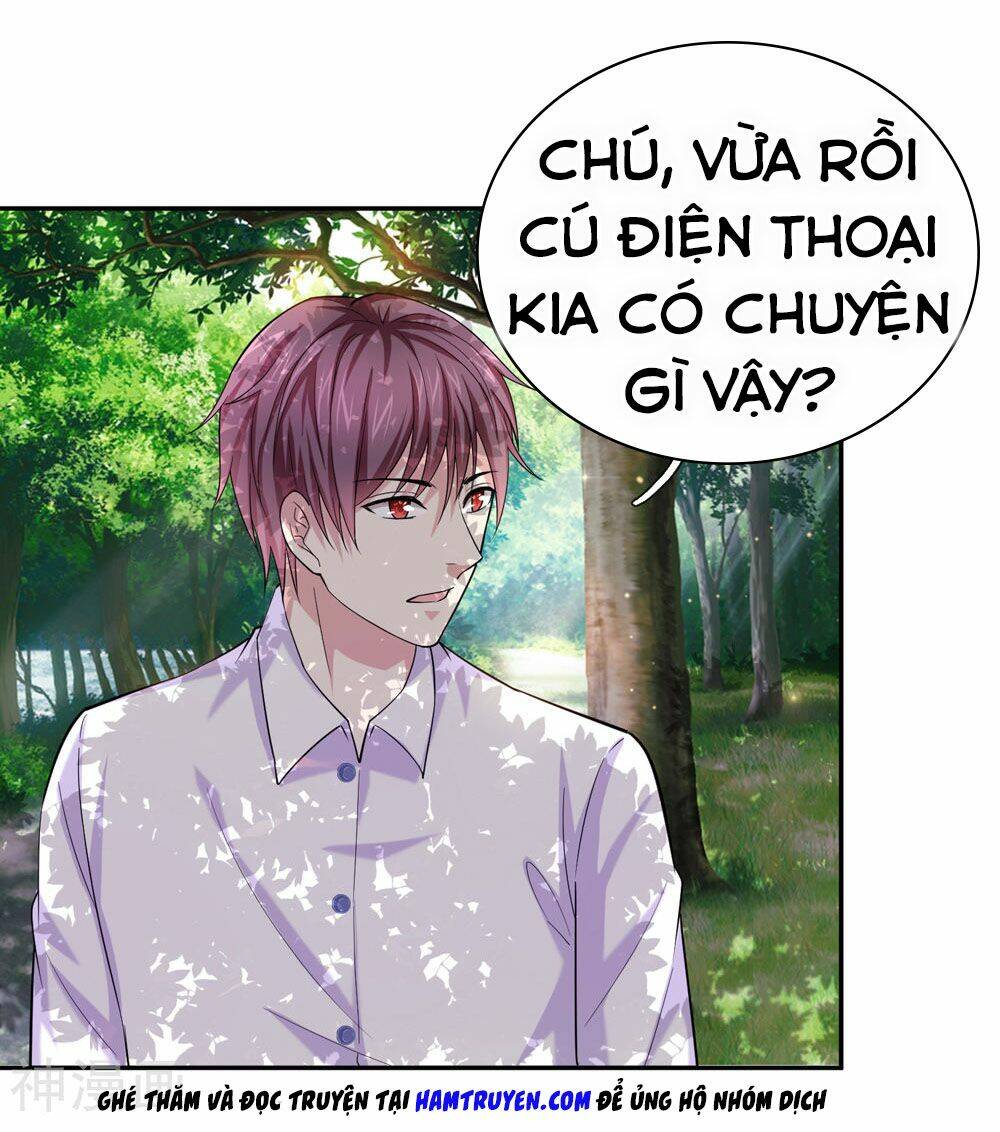 Chương 183 - Trang 2