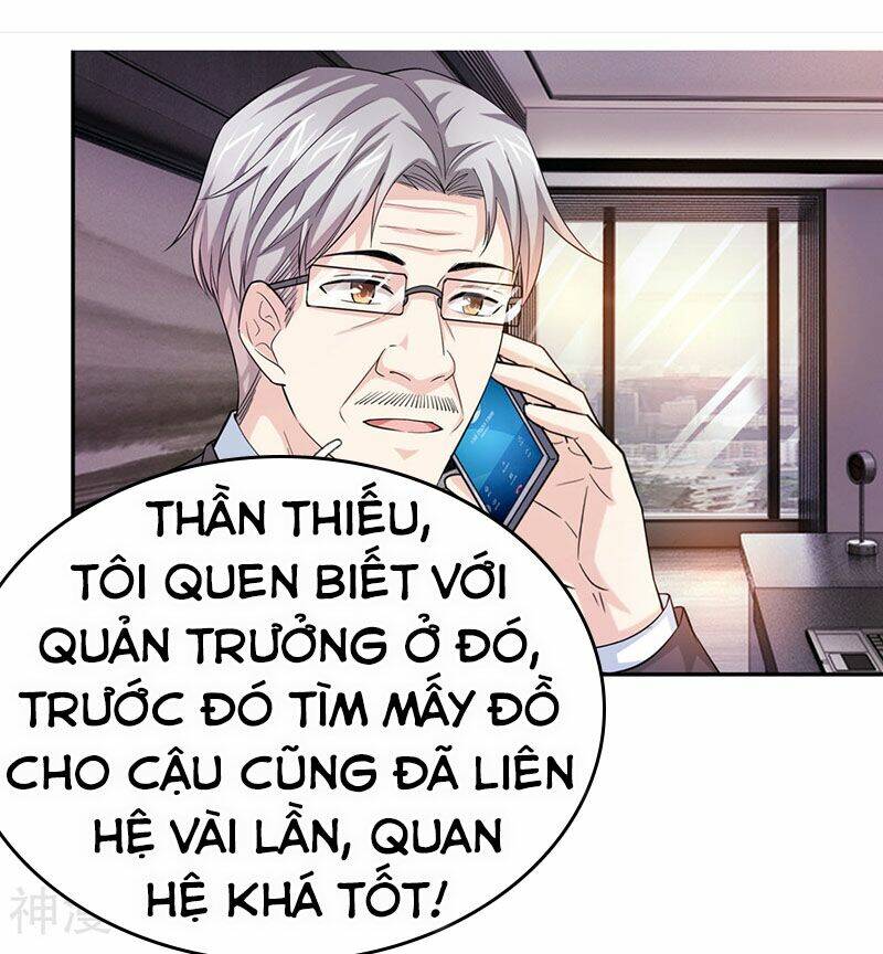 Chương 183 - Trang 11