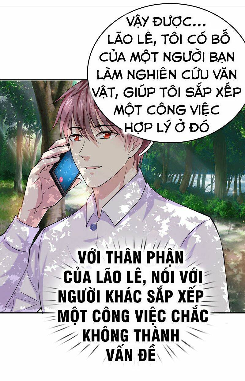 Chương 183 - Trang 12