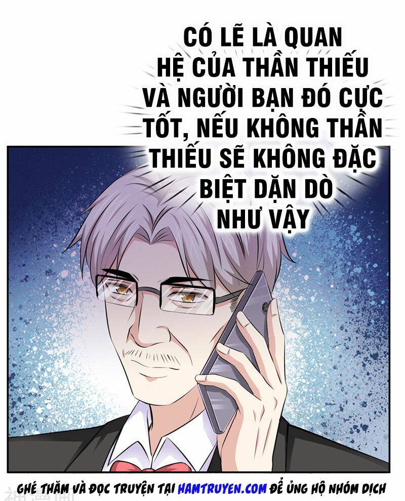 Chương 183 - Trang 13