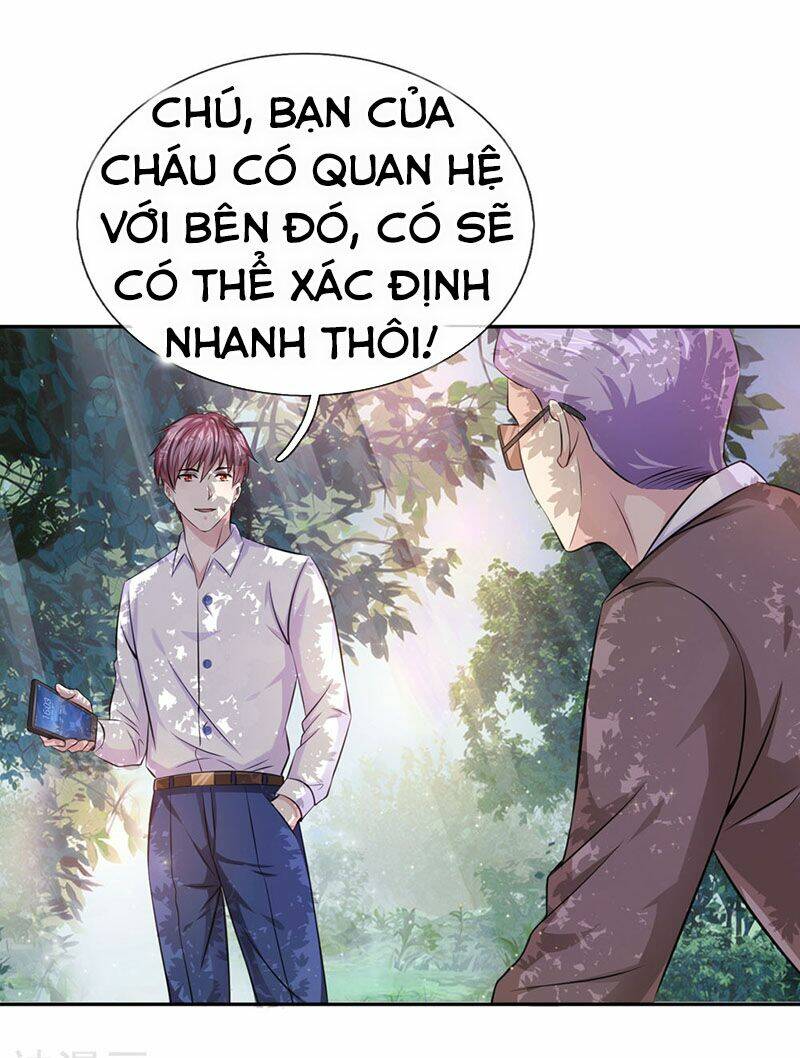 Chương 183 - Trang 14