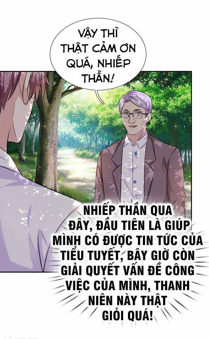 Chương 183 - Trang 15