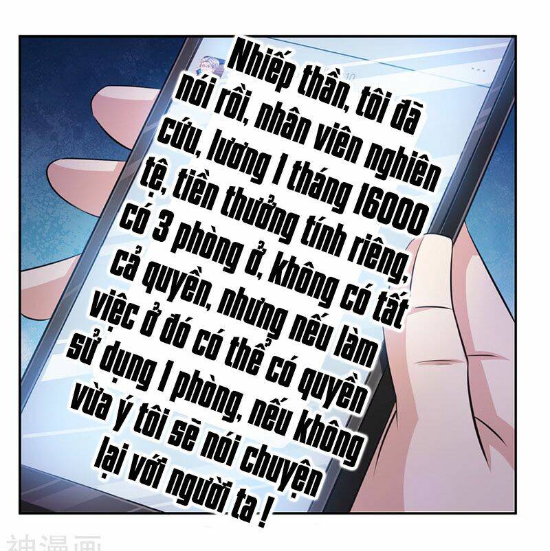 Chương 183 - Trang 16