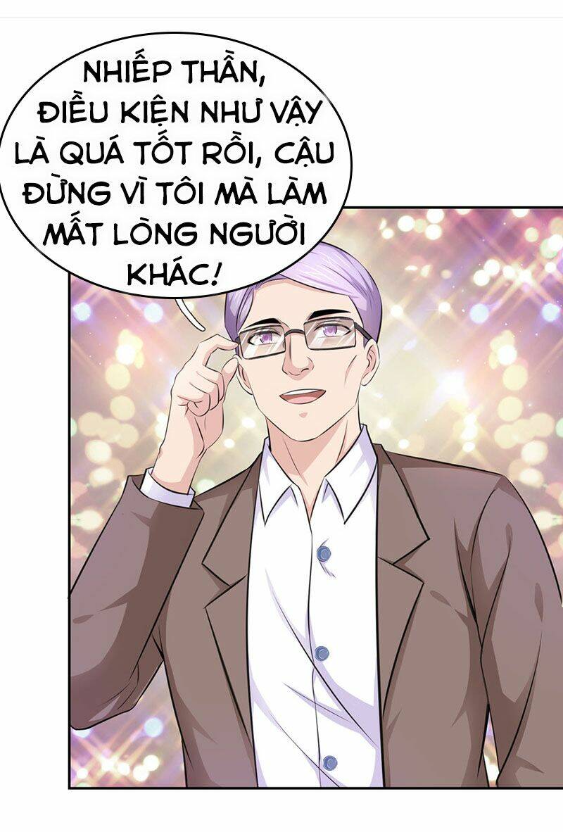 Chương 183 - Trang 18