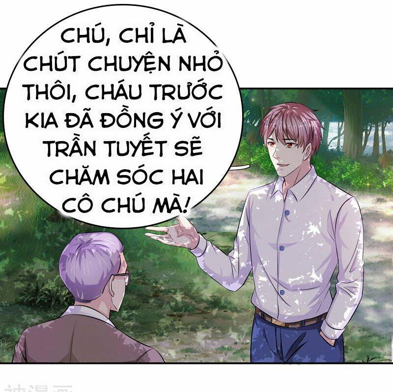 Chương 183 - Trang 19