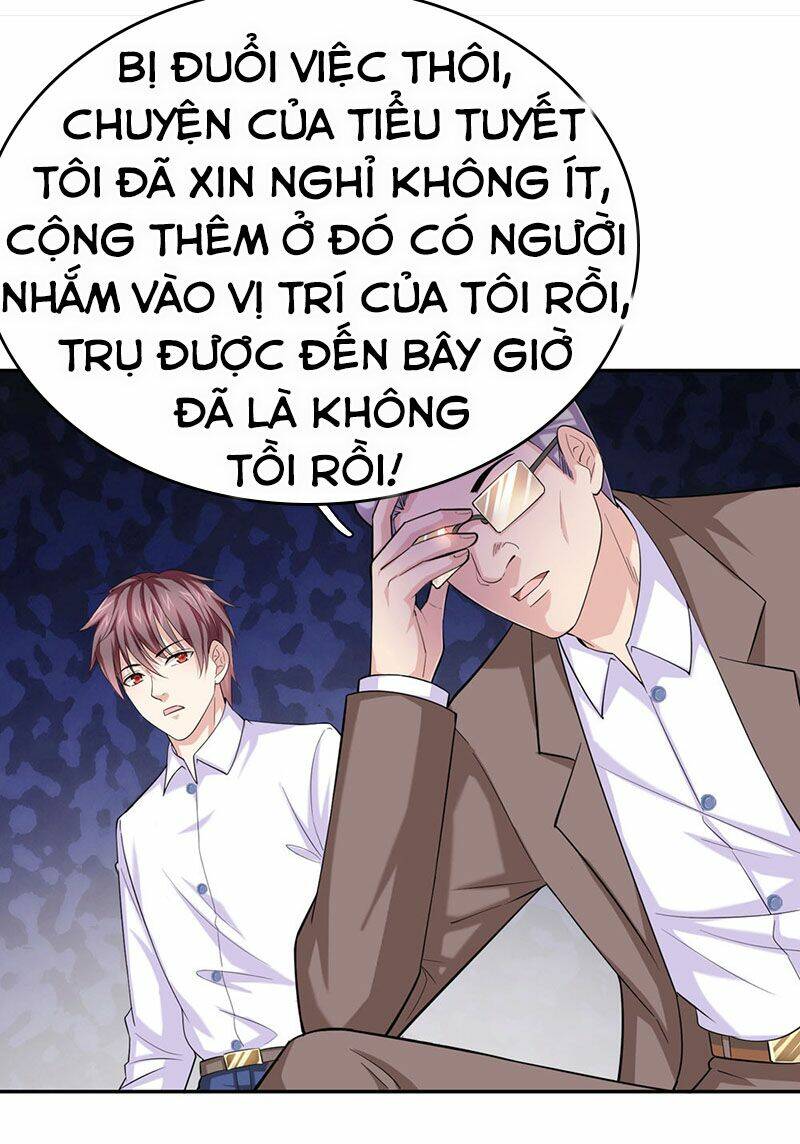 Chương 183 - Trang 3
