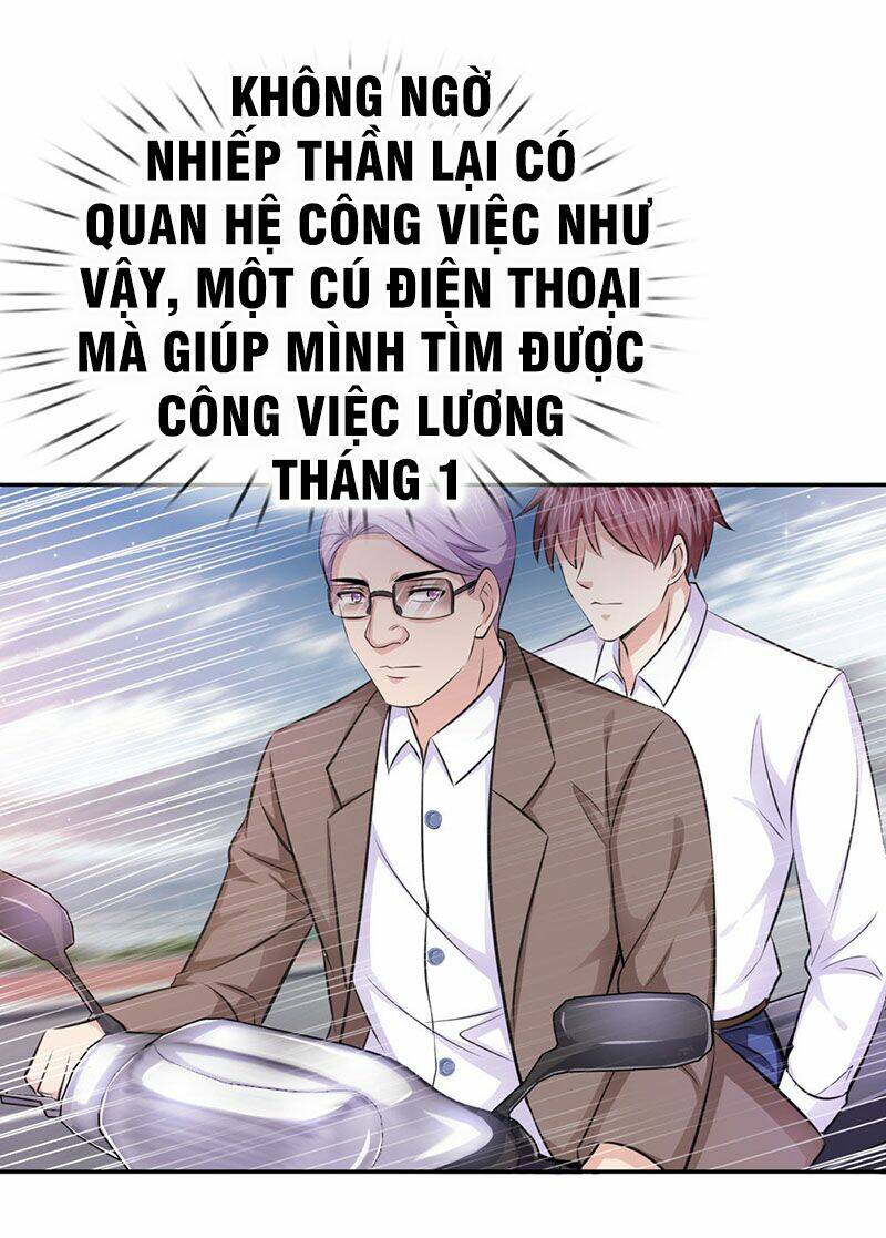 Chương 183 - Trang 21