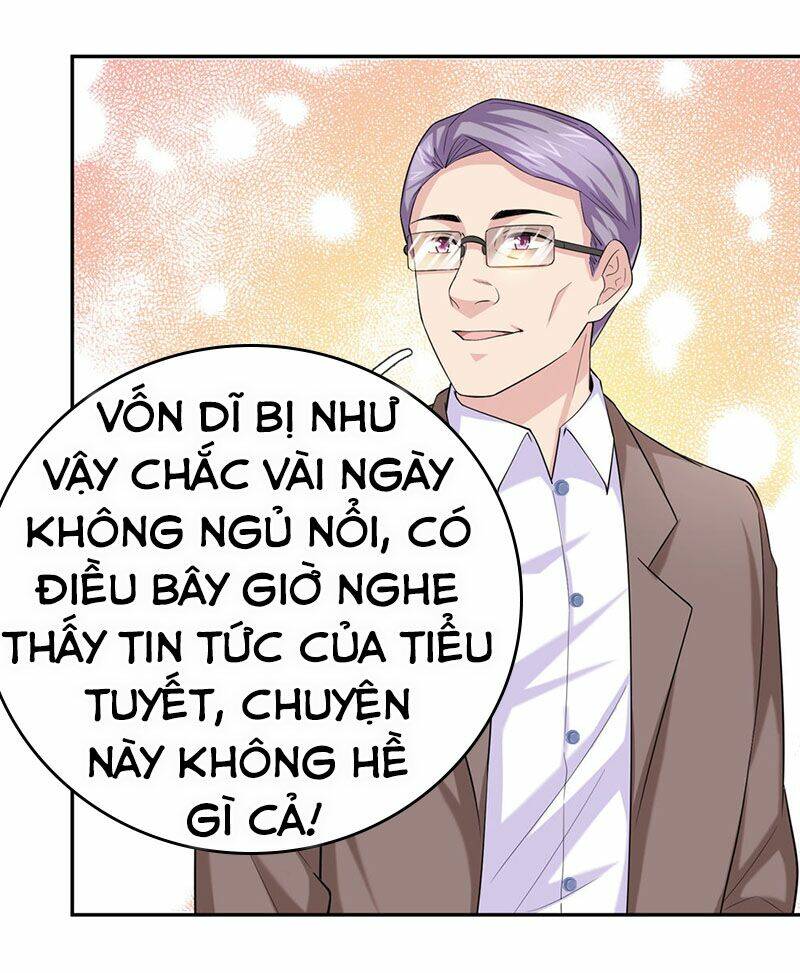 Chương 183 - Trang 4