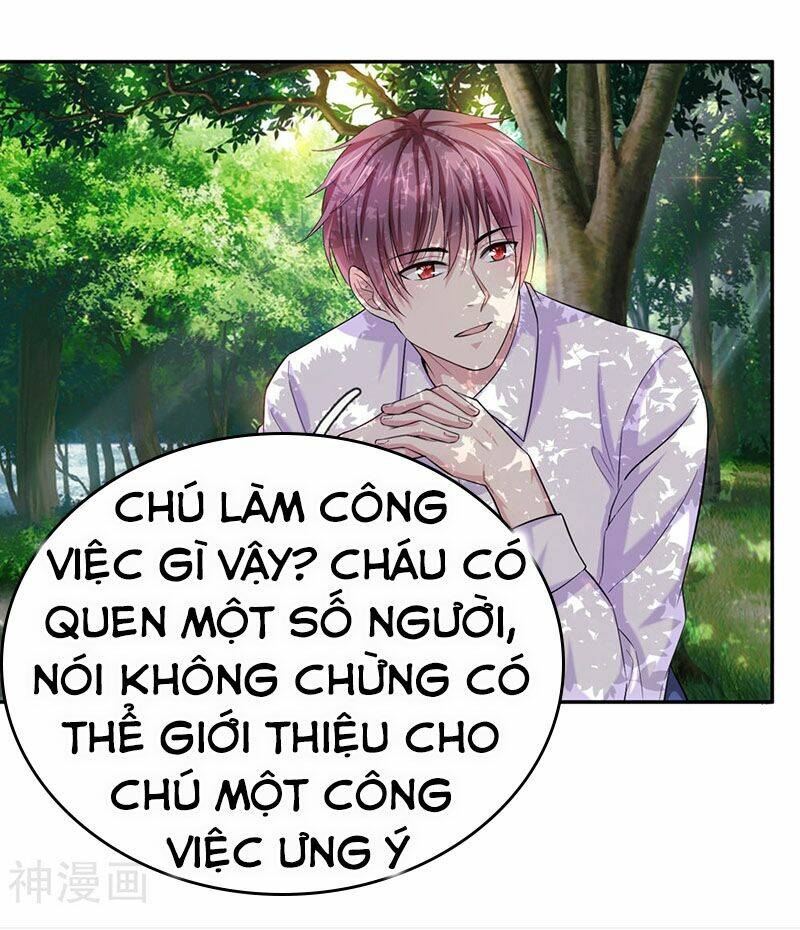Chương 183 - Trang 5