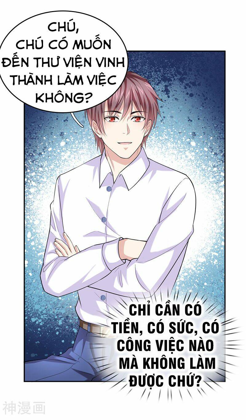 Chương 183 - Trang 7