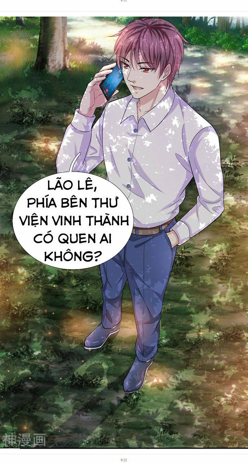 Chương 183 - Trang 10