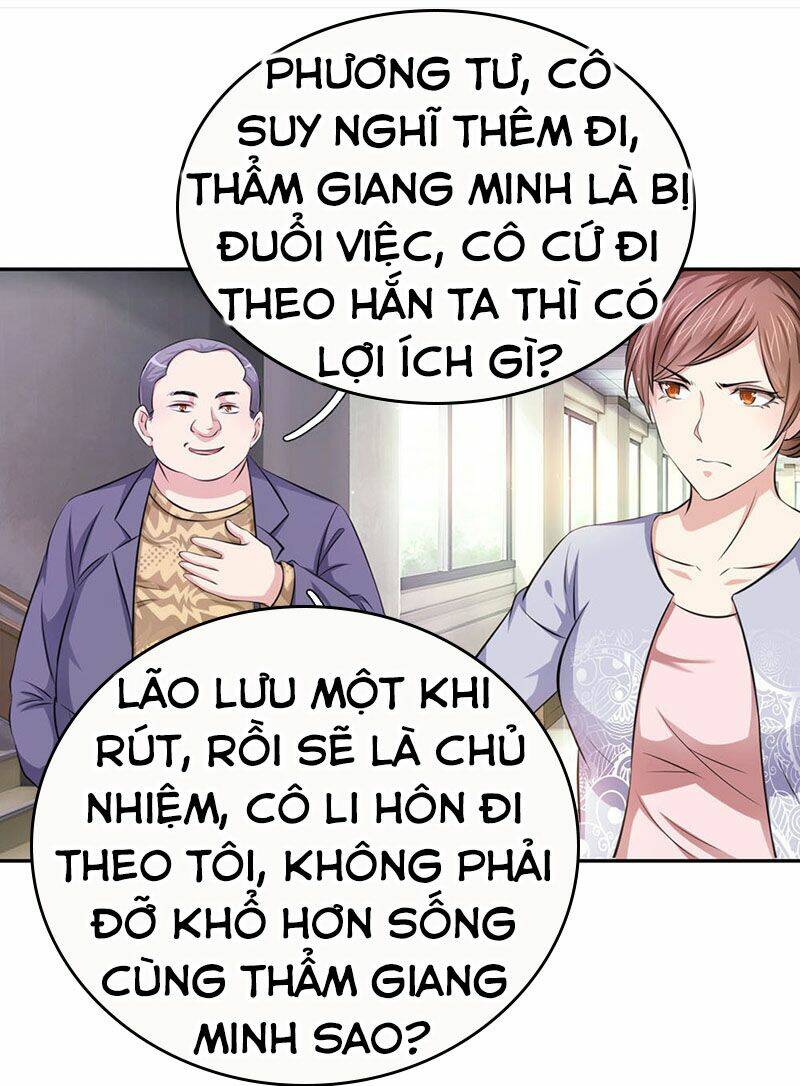 Chương 184 - Trang 2