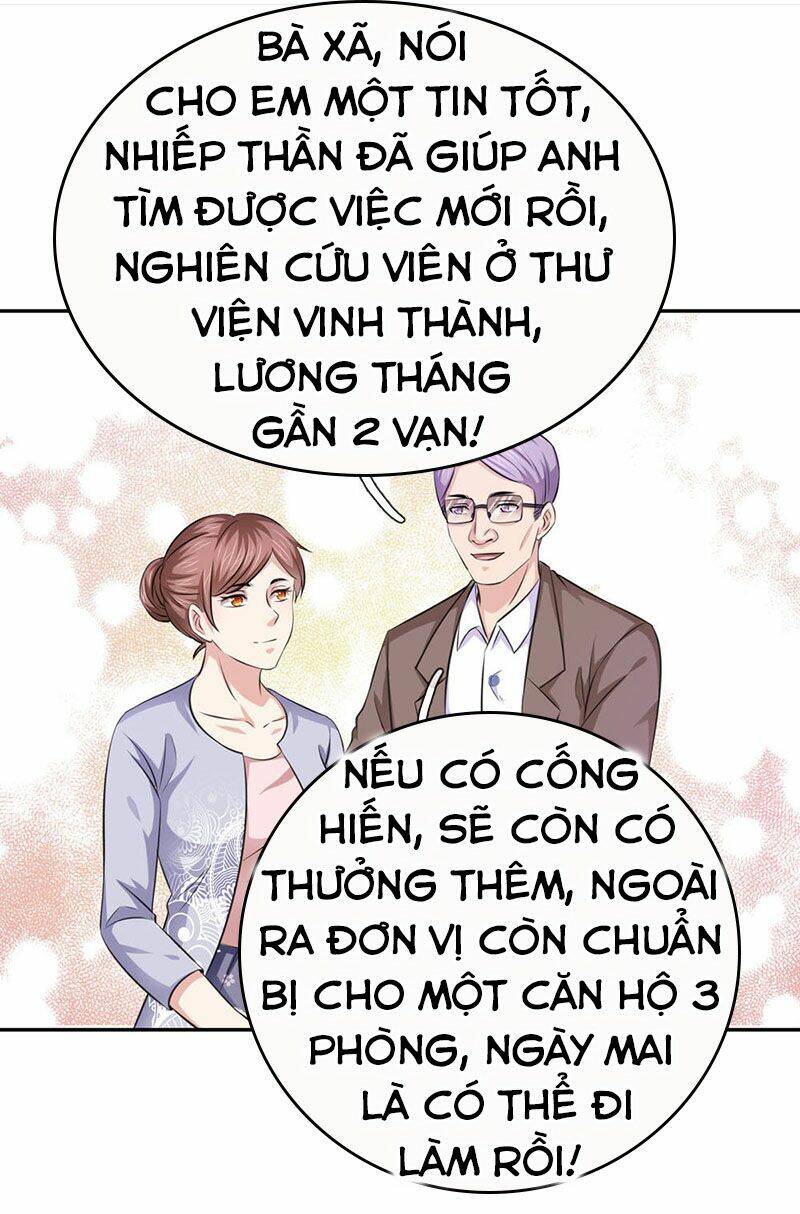 Chương 184 - Trang 11