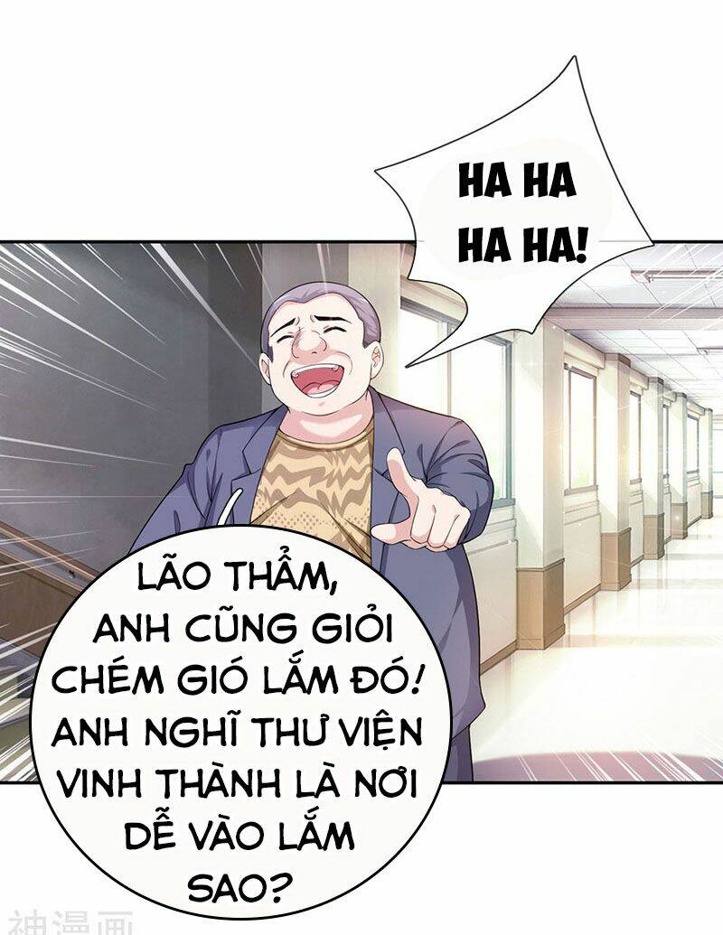 Chương 184 - Trang 12