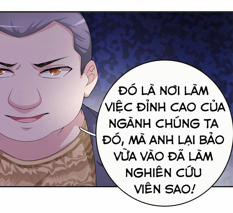 Chương 184 - Trang 13