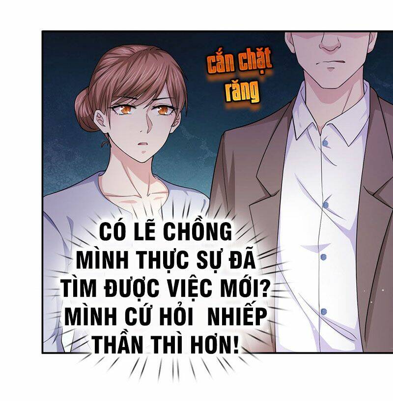 Chương 184 - Trang 14