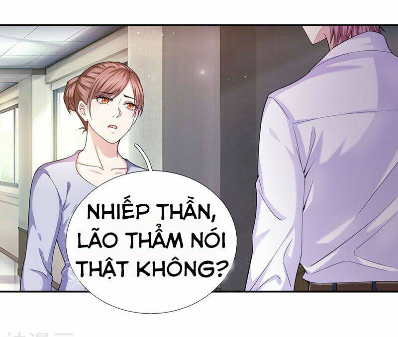 Chương 184 - Trang 15